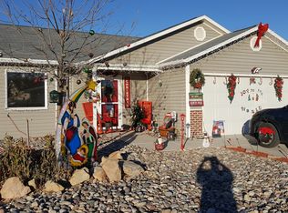 523 Purple Ash Cir, Clifton, CO 81520