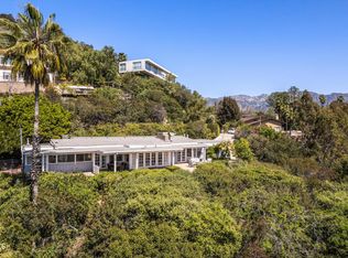 1444 Normandy Dr, Pasadena, CA 91103