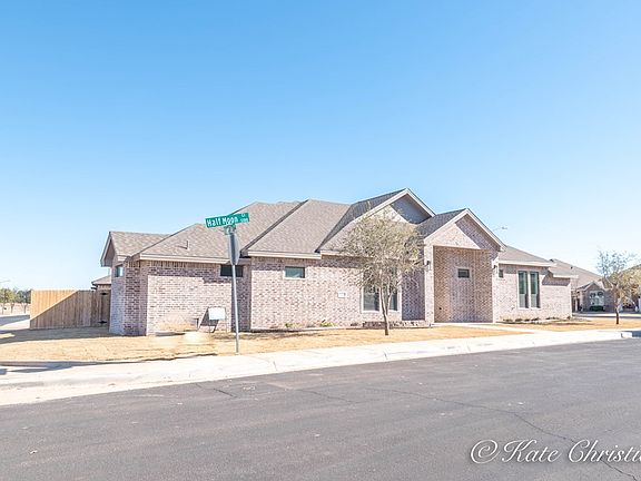 2nd image of 5320 Half Moon Cir