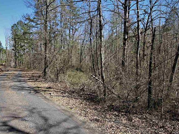 2nd image of LOT 30 Brush Mountain Trl
