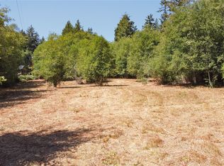 0 Slippery Pig Way, Poulsbo, WA 98370