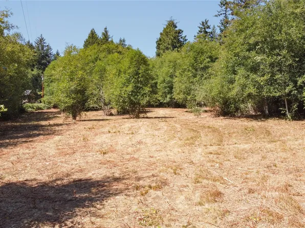 0 Slippery Pig Way, Poulsbo, WA 98370
