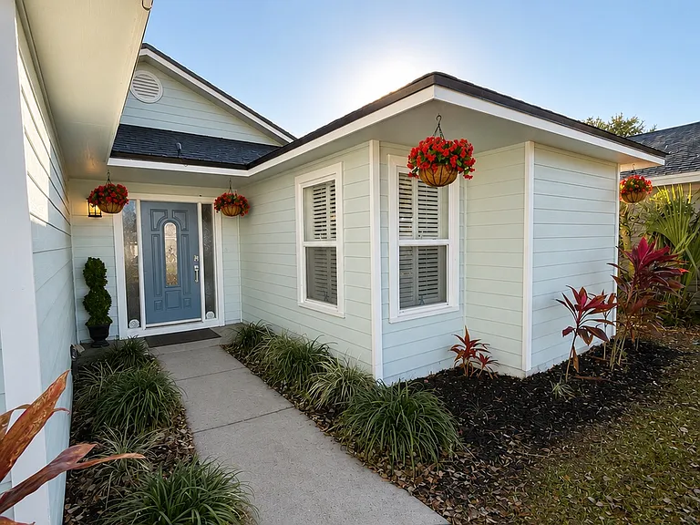 155 Rolando Ct — Photo 38
