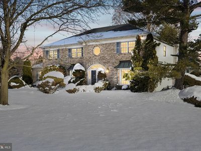 1733 Brittany Dr, Maple Glen, PA, 19002