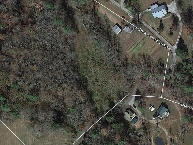 2nd image of 0 Scutcheon Rd