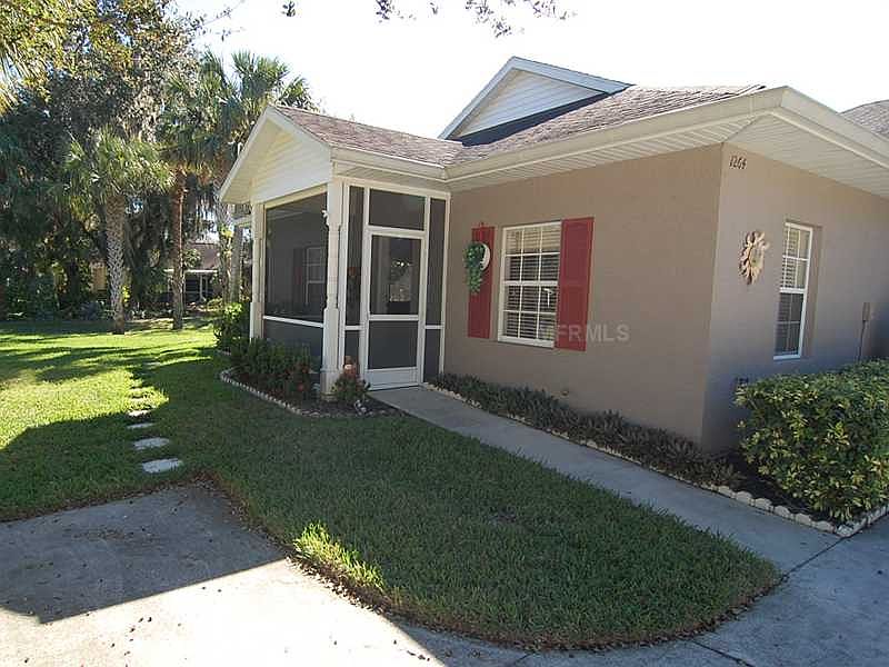 1st image of 1264 Green Oak Trl