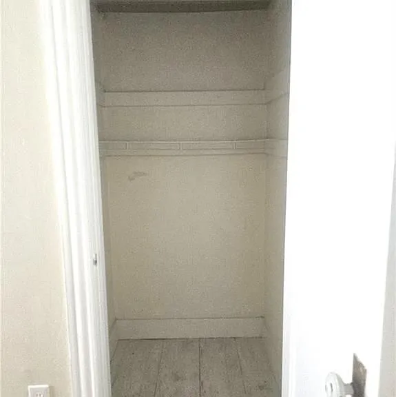 256 Japonica St — Photo 12