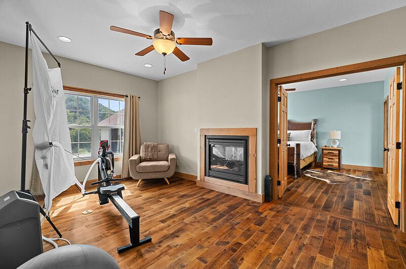 22nd image of this home