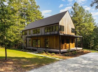 4104 Jeffries Rd, Durham, NC 27704