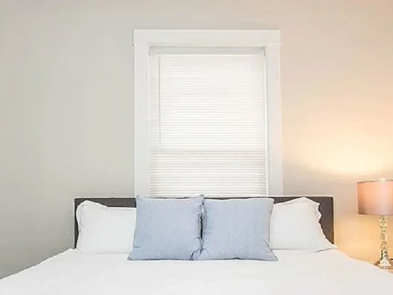301 W Park Ave #1 — Photo 2