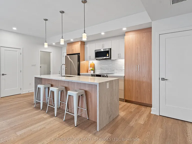 86 Kenwood Ave #5 — Photo 5