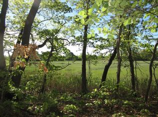 91 Town Farm Rd, Ipswich, MA 01938