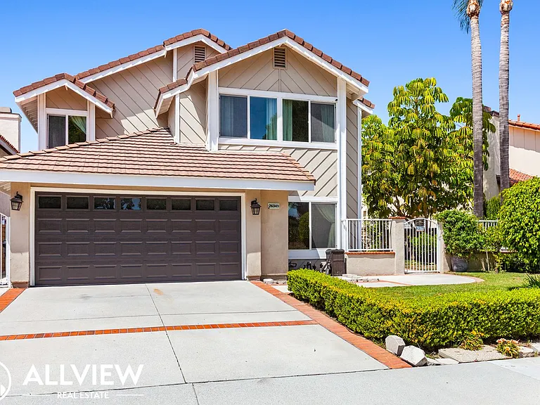 26341 Ganiza — Photo 29