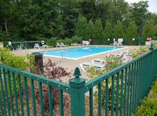 23 Cabernet Dr Unit 4, Concord, NH 03303