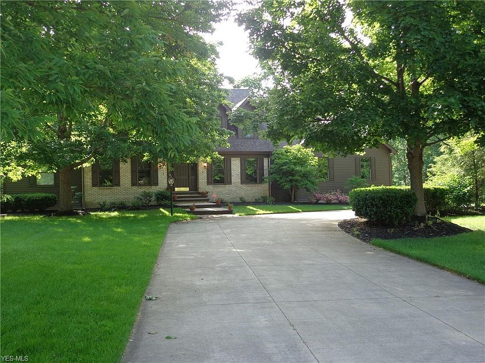 1st image of 1065 Torrey Pines St NE