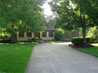 1065 Torrey Pines St NE, Warren, OH