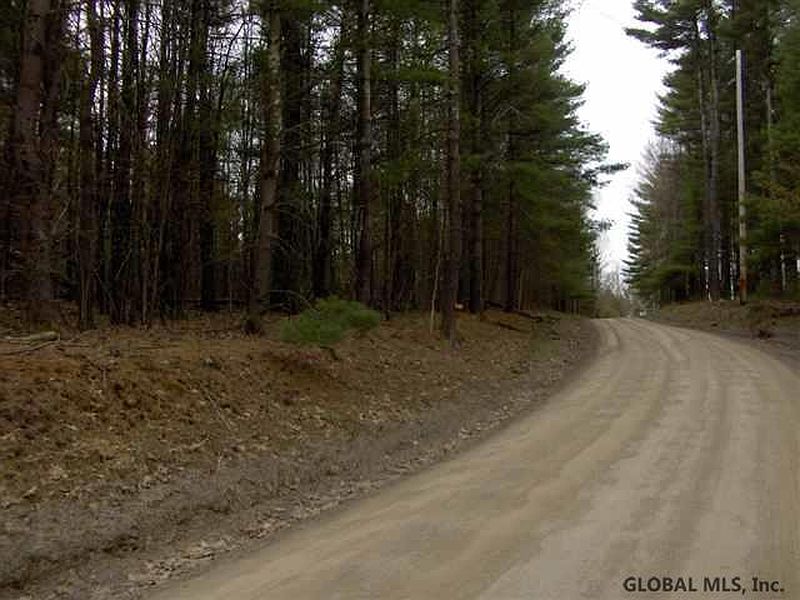 4th image of 0 PINE HILL Road