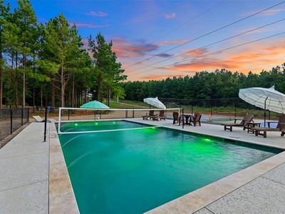 96 Boulder Crk, Broken Bow, OK, 74728
