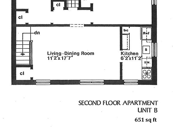 4th image of 260-18 73rd Ave