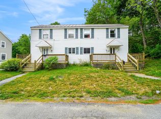 66-68 Heath Ln, Bath, ME 04530