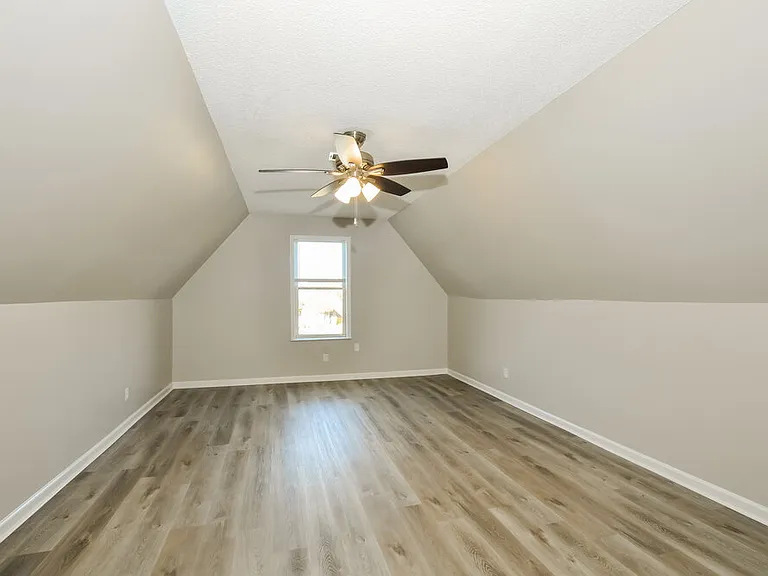 5237 Sea Horse Dr — Photo 11