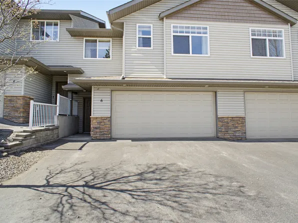 2046 Robson Pl #6, Kamloops, BC V2E 0A5