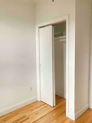 Rented by Crosstown Apartments NYC | media 12