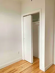 Rented by Crosstown Apartments NYC