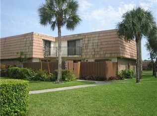 8091 Boca Rio Dr, Boca Raton, FL 33433