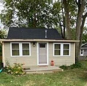 12215 Short Dr, Minster, OH, 45865