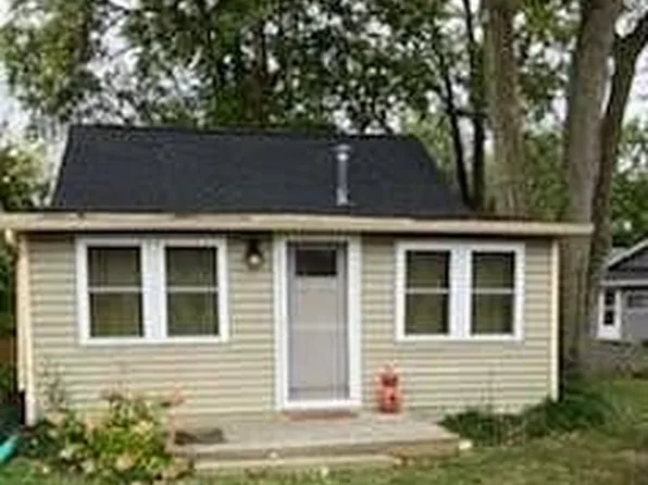 12215 Short Dr, Minster, OH 45865