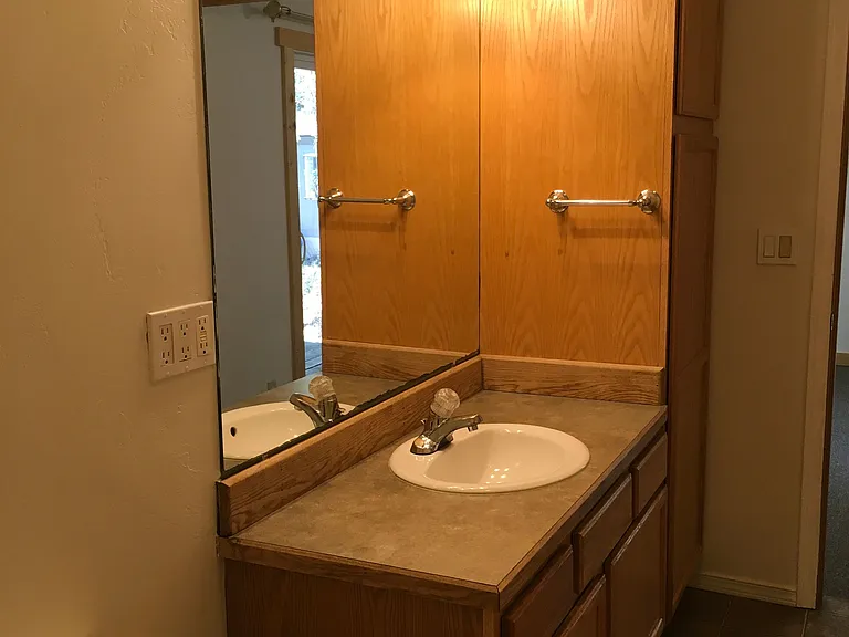 60149 Cheyenne Rd — Photo 12