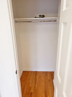 Rented by Azure Realty NY LLC | media 65