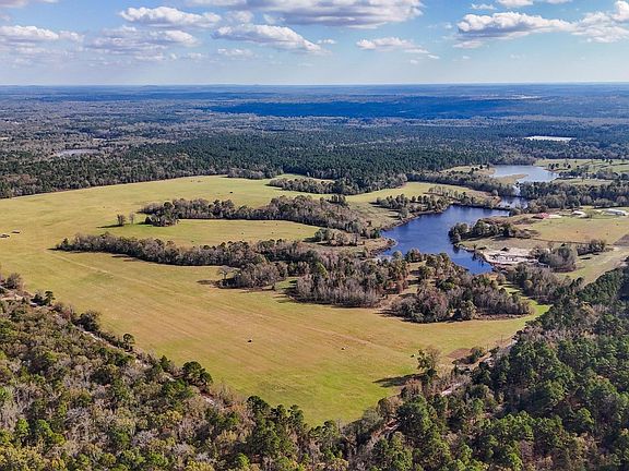 5th image of 1040 County Road 3590 Lot 5