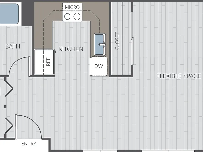 Plan SB - BRAND NEW!
