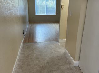 1456 1/2 Hopkins St, Berkeley, CA 94702