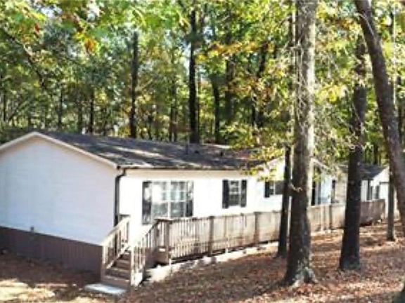 3rd image of 576 Nichols Rd