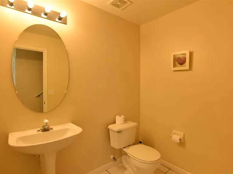 2203 Cypress Knee Loop — Photo 10