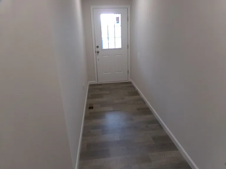 127 Jack Pine Way — Photo 7