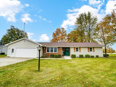 2212 State Route 81, Ada, OH, 45810