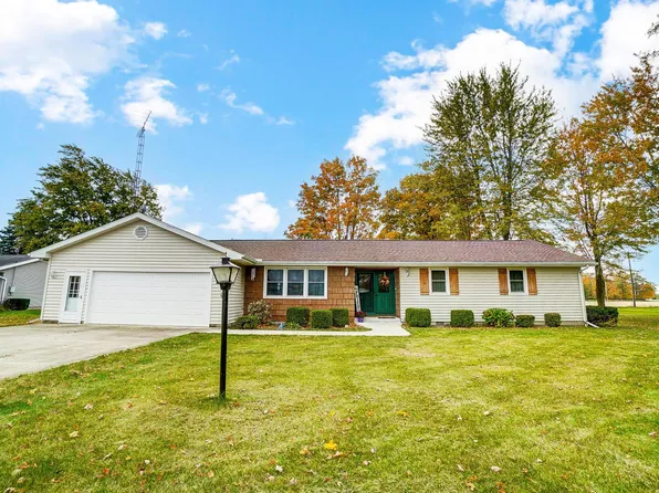 2212 State Route 81, Ada, OH 45810