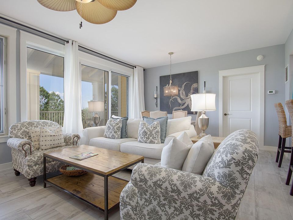 1st image of 9300 Baytowne Wharf Blvd #527/529