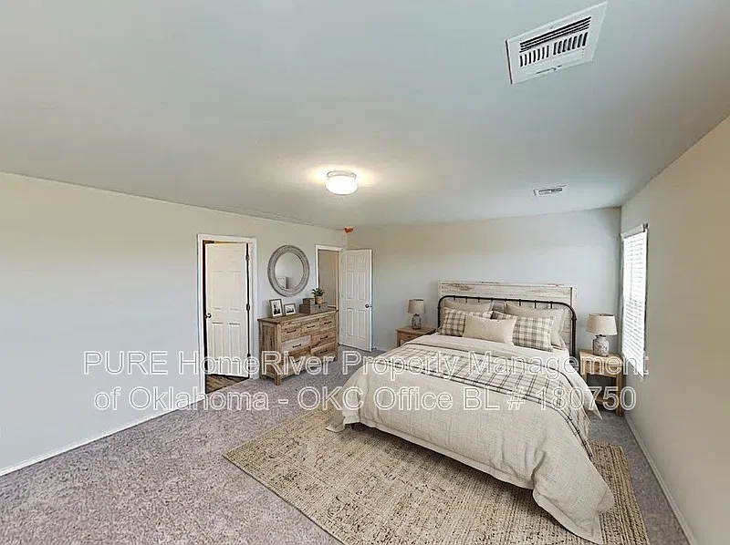 4 bed, 2.0 bath, 1713 sqft, $1,650 — Photo 4