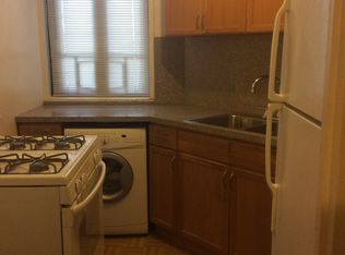 1686 Metropolitan Ave #000, Bronx, NY 10462