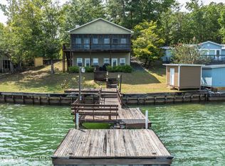 282 Holley Cir, Eclectic, AL 36024