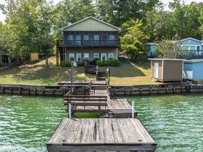 282 Holley Cir, Eclectic, AL, 36024
