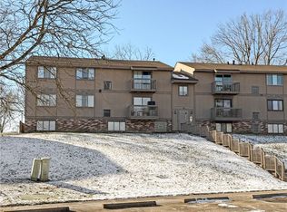 2467 Brook Ledge Rd APT 34B, Bridgeville, PA 15017