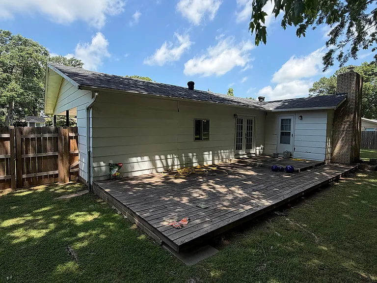 2332 N Gooseberry Ln — Photo 23