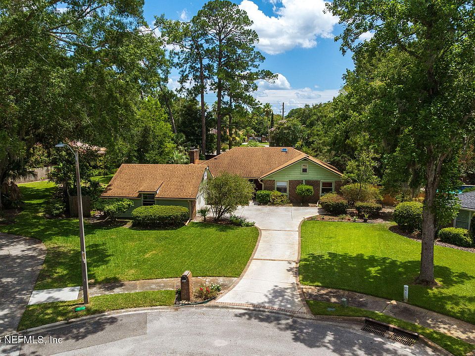 1st image of 4309 MAYWOOD Drive