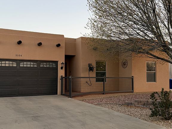 4th image of 5554 Gobi Ln